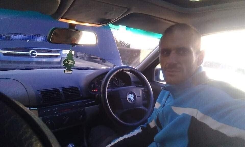  22567420  Radik, 39 ,    Aagtekerke