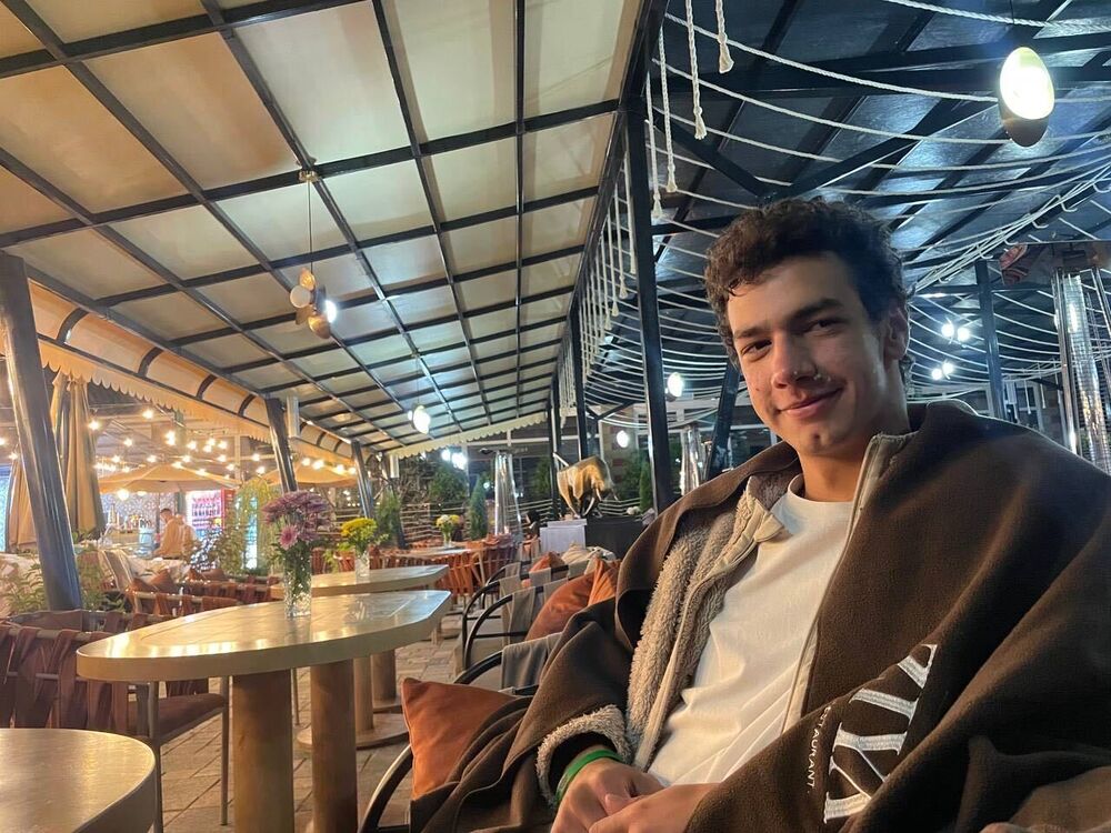  ,   , 19 ,   ,   