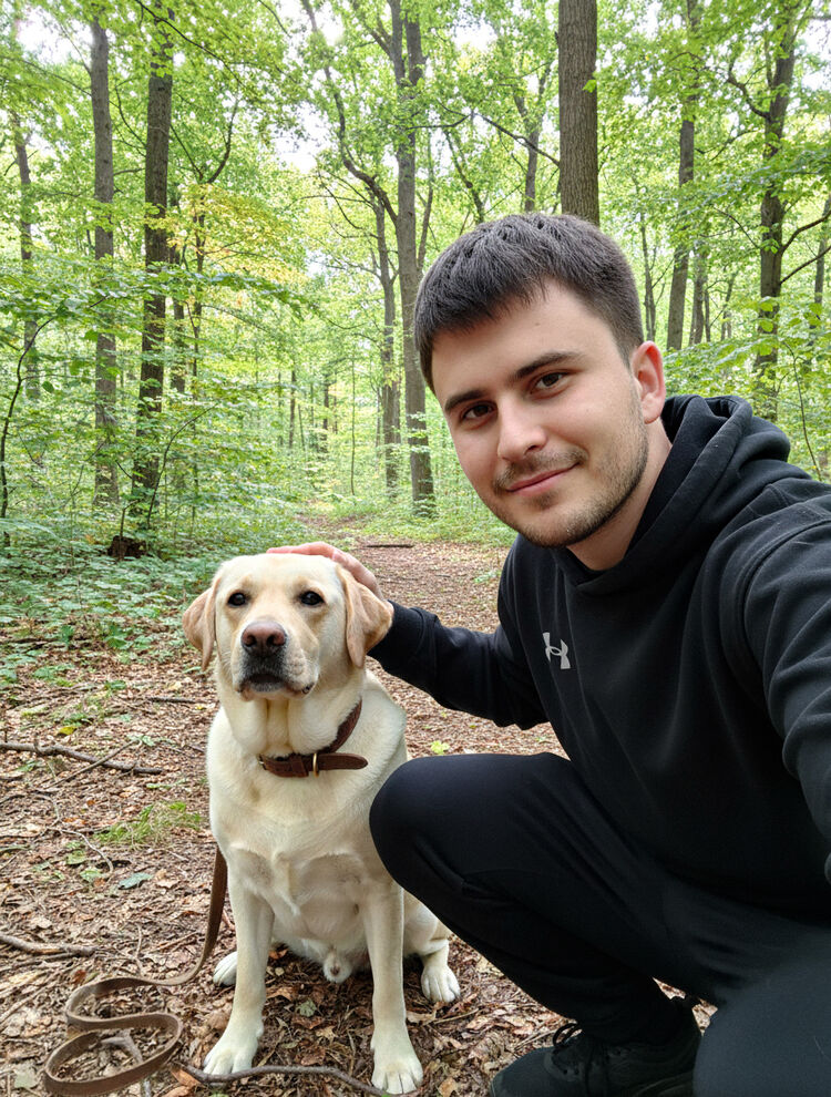 ���� 54480110 ������� ������, 36 ���, ���� ���������� � �������