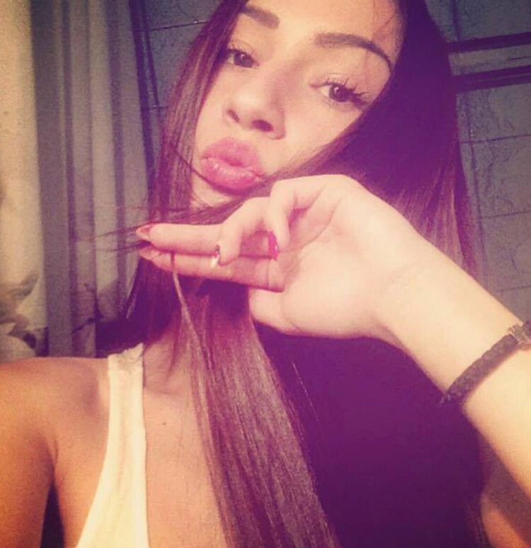 ���������� �����, ���� ������� Ivana, 18 ���, ������������ ��� ������, ����� � ���������