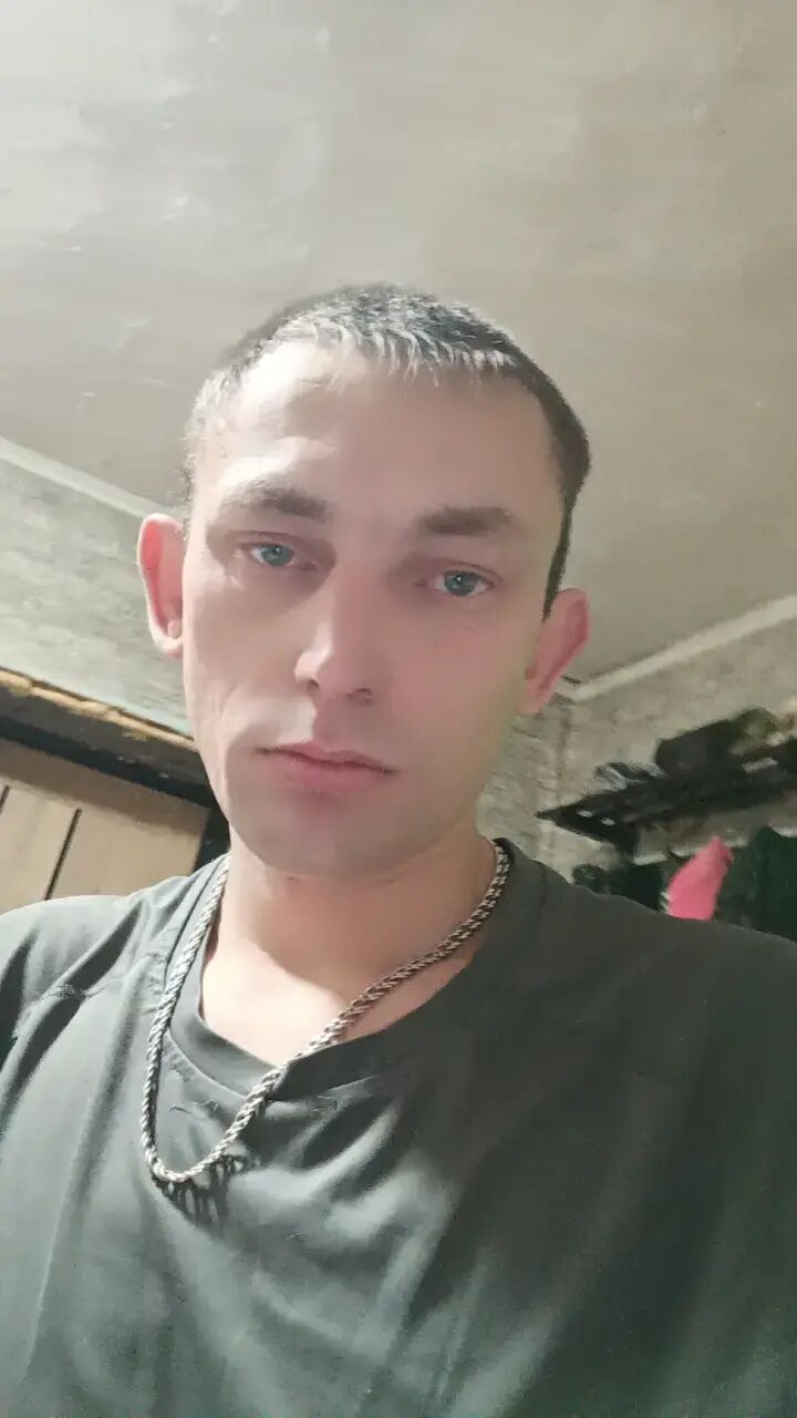 ���� 55209400 ������� ������, 32 ����, ���� ���������� � ��������