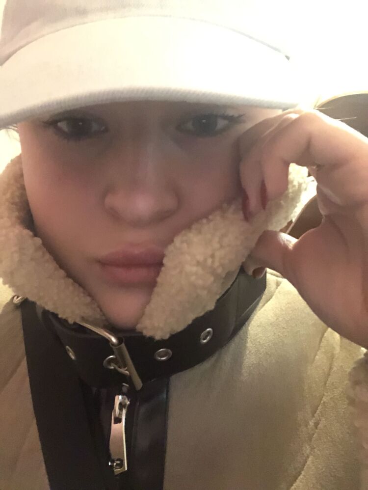 ���� 32140580 ������� Anastasia, 27 ���, ���� ���������� � ������