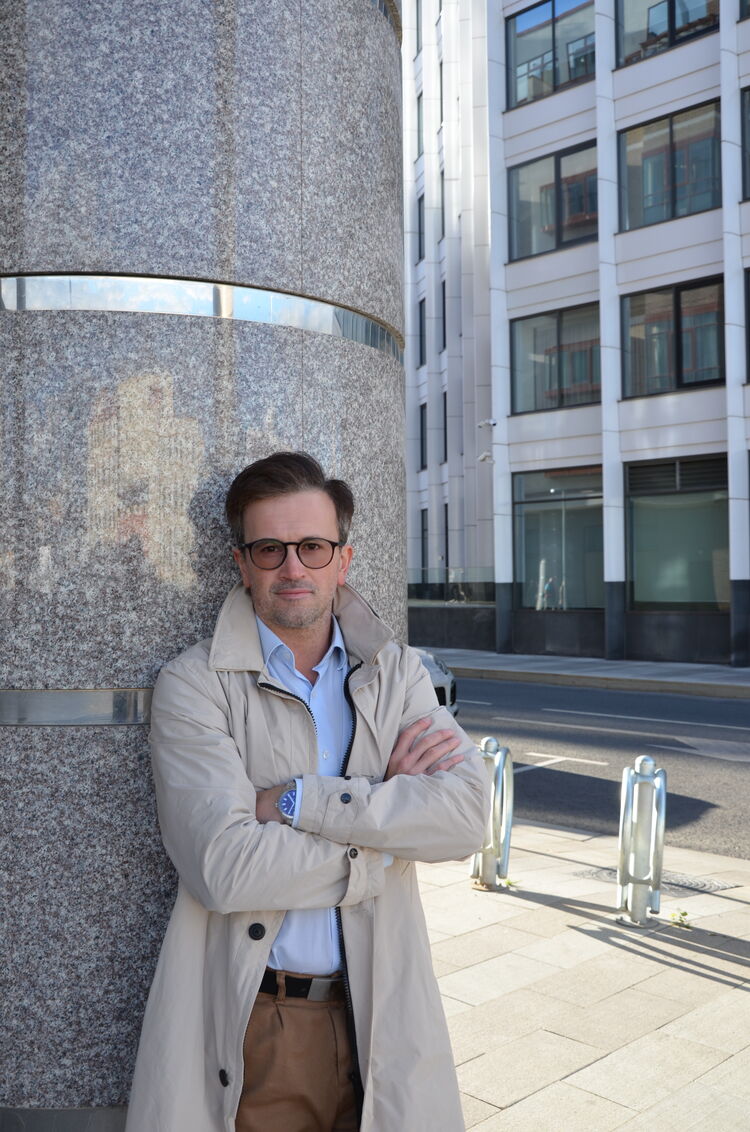 ���������� ������, ���� ������� ���������, 45 ���, ������������ ��� ������, ����� � ���������, c�������� ���������