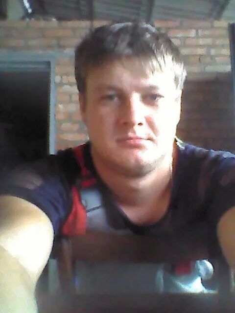  47507870  , 35 ,    