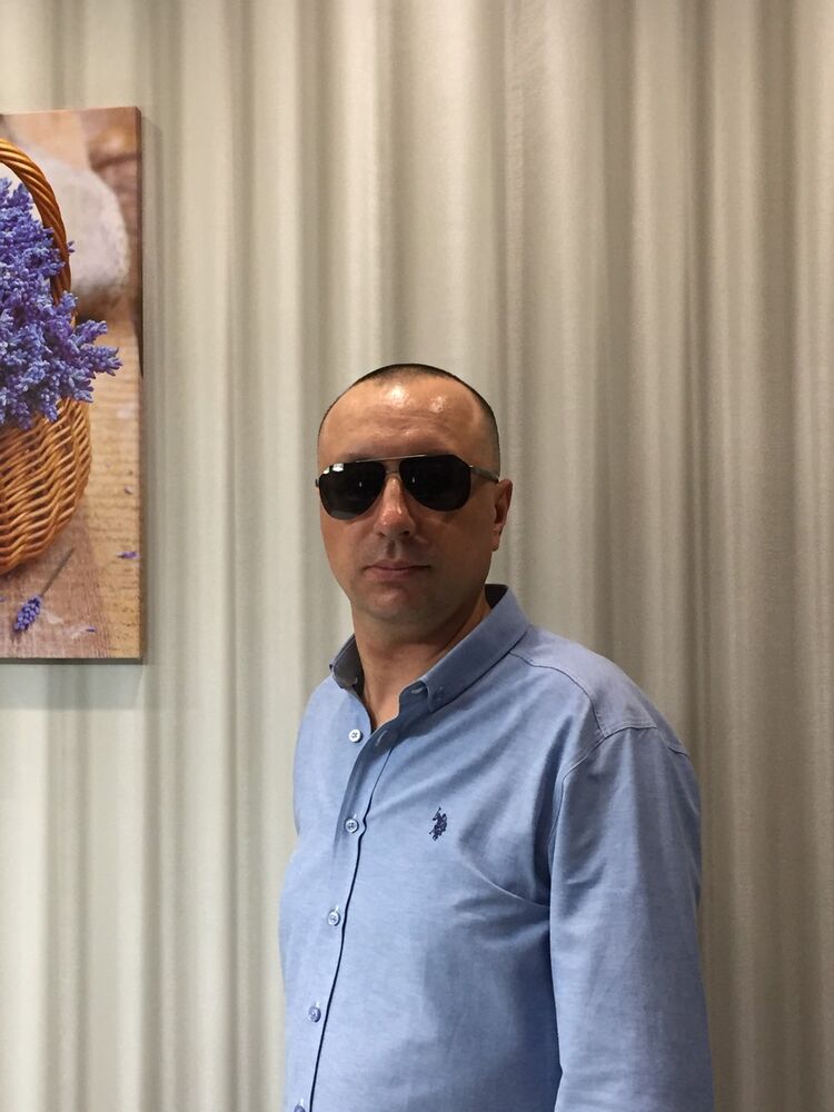 ���������� ������, ���� ������� ������, 41 ���, ������������ ��� ������, ����� � ���������, c�������� ���������