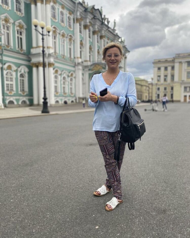 ���� 37259250 ������� �����, 44 ����, ���� ���������� � ������