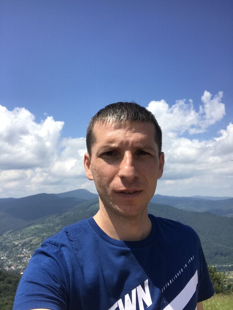 ���� 20436470 ������� ������, 41 ���, ���� ���������� � �����