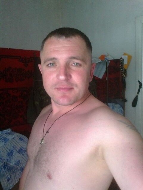 ,   , 41 ,   