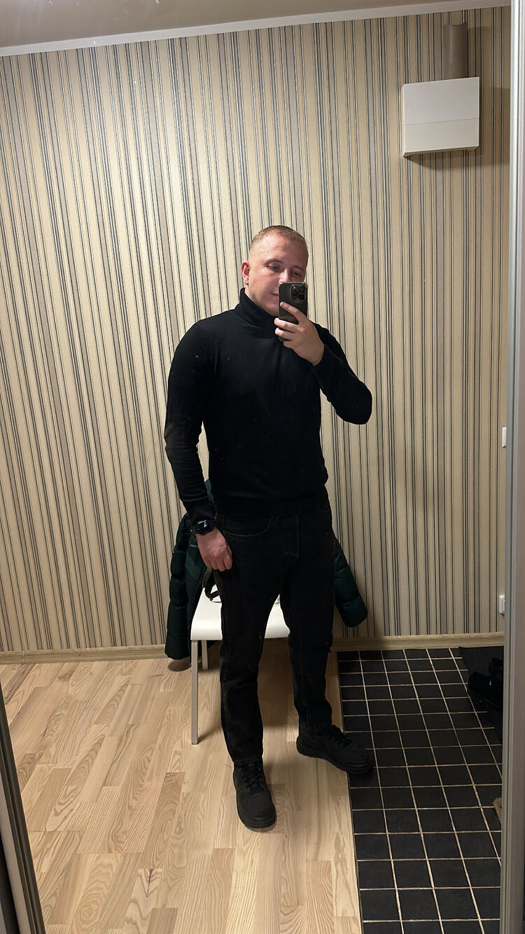 ���������� ������, ���� ������� ������, 31 ���, ������������ ��� ������, ����� � ���������, c�������� ���������