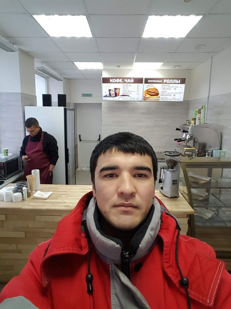 ���������� ������, ���� ������� ���������, 36 ���, ������������ ��� ������, ����� � ���������, c�������� ���������, ���������