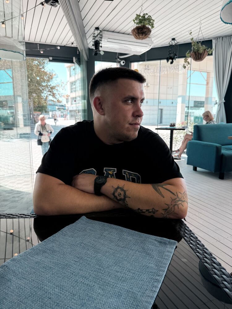 ���� 55630900 ������� ������, 27 ���, ���� ���������� � �����