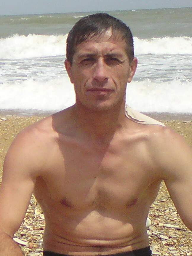 8471380  Alu, 55 ,    