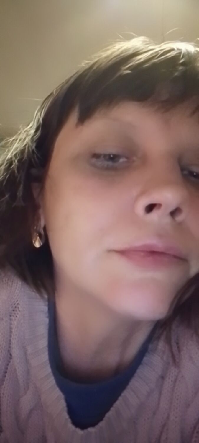 ���������� ���������, ���� ������� ������, 42 ����, ������������ ��� ������, ����� � ���������, c�������� ���������, ���������