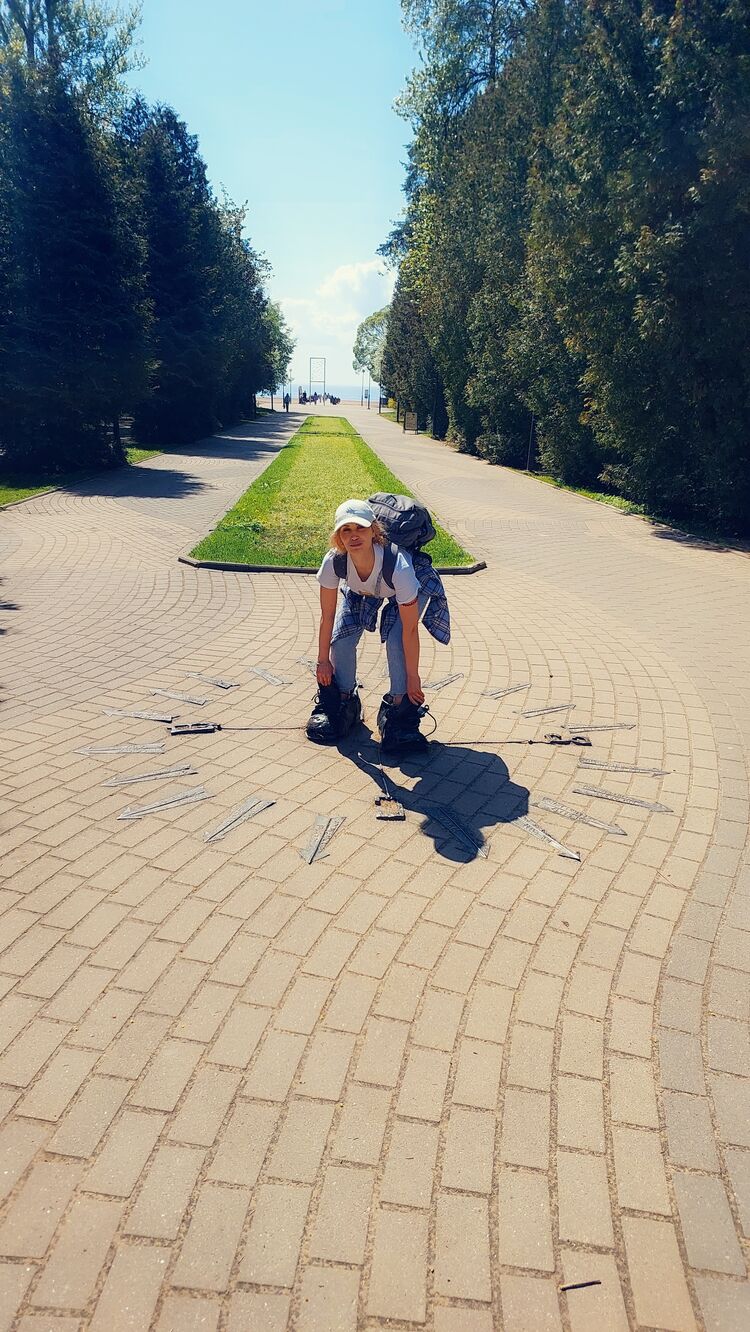 ���� 34967450 ������� �������, 44 ����, ���� ���������� � �����-����������