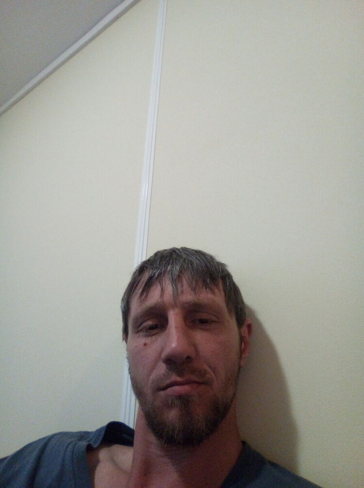 20662650  , 40 ,    -