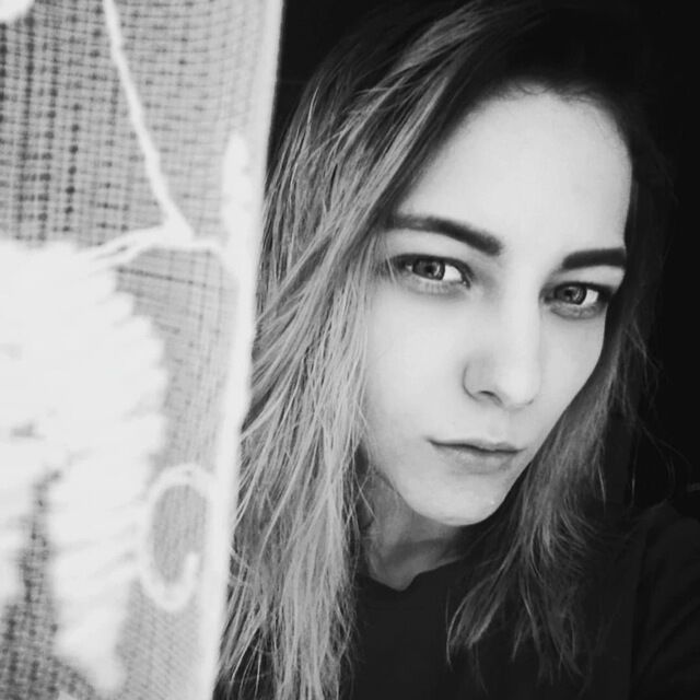  ,   , 25 ,   c , 
