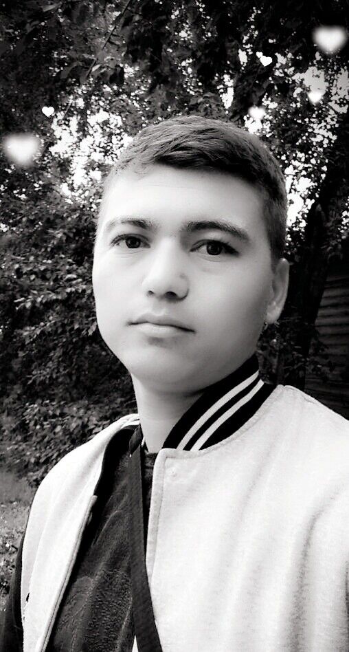 ���������� �����, ���� ������� Feruz, 34 ����, ������������ ��� ������, ����� � ���������, c�������� ���������