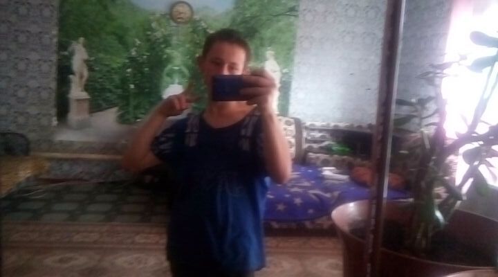 ���� 34510640 ����� �������, 22 ����, ���� ���������� � ������