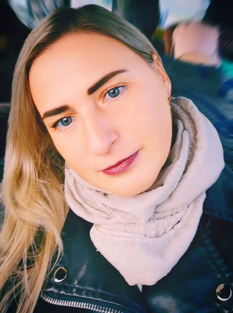 ���� 55848770 ������� ����, 39 ���, ���� ���������� � �������