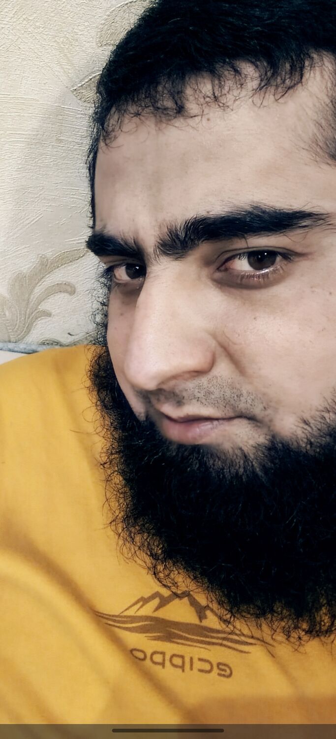 ���������� ������, ���� ������� ����, 30 ���, ������������ ��� c�������� ���������