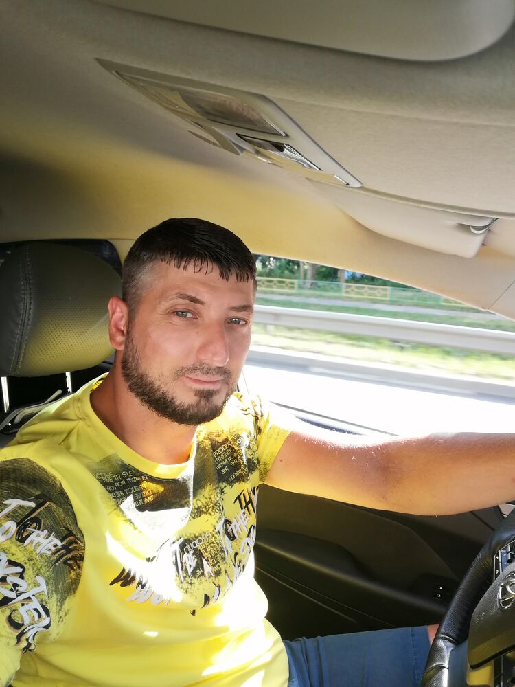 ���� 27890050 ������� ������, 38 ���, ���� ���������� � ������ ���������