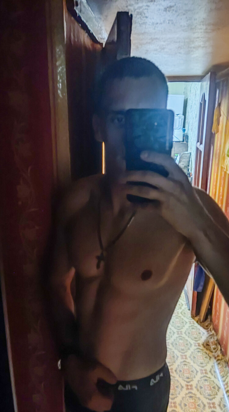 ���������� ������, ���� ������� �������, 26 ���, ������������ ��� ������, ����� � ���������, c�������� ���������, ���������