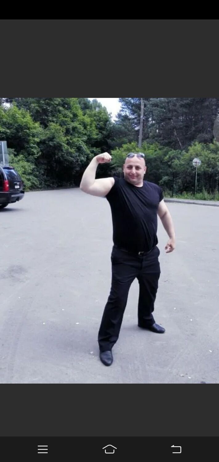  ,    , 47 ,   ,   
