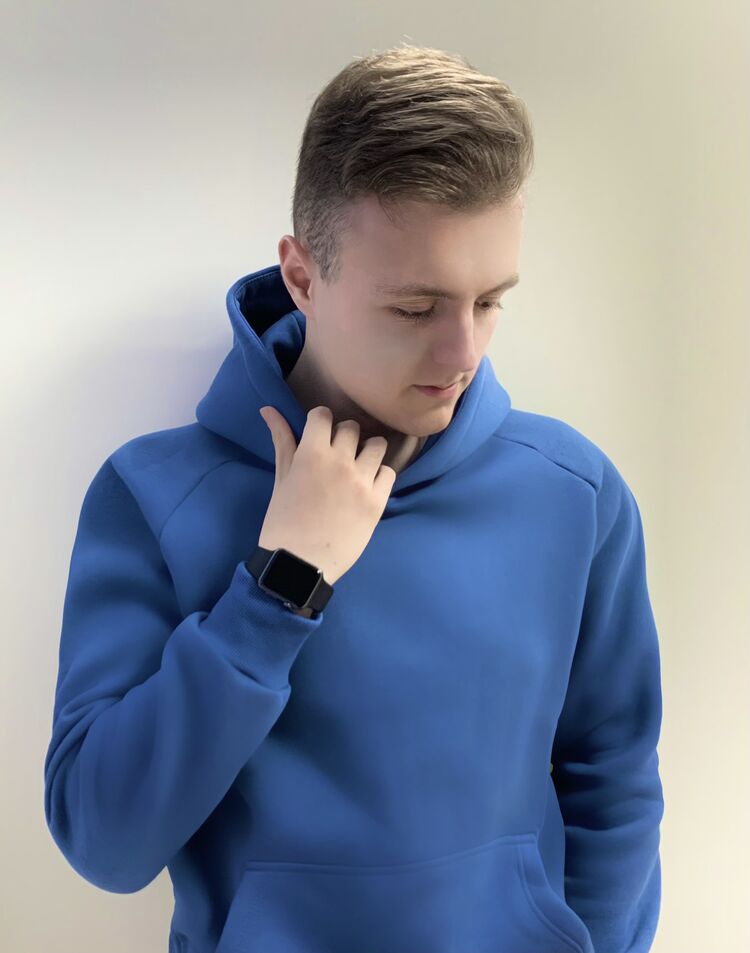 --,   , 19 ,   ,   