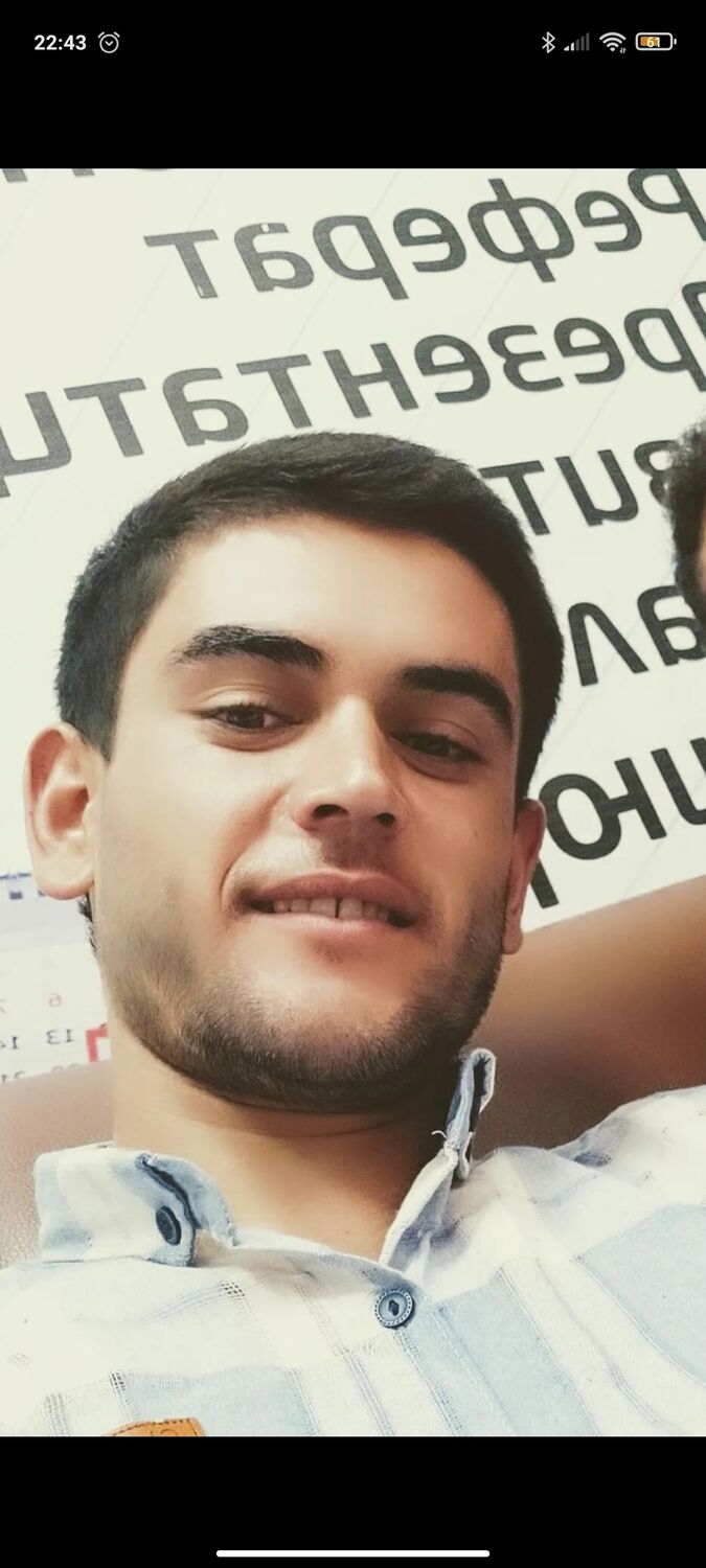  32312610  Rahim, 26 ,    