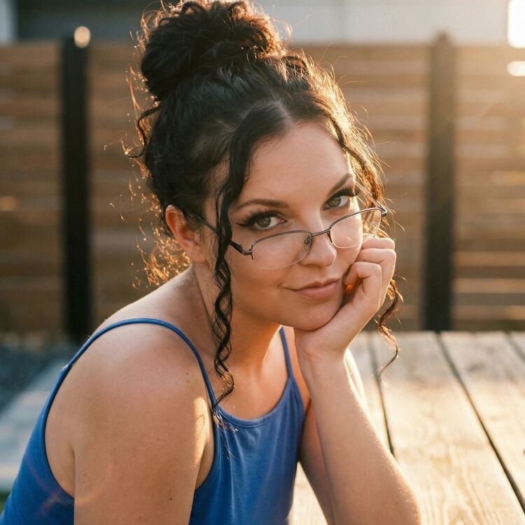 ���� 56378040 ������� ������, 30 ���, ���� ���������� � ����������