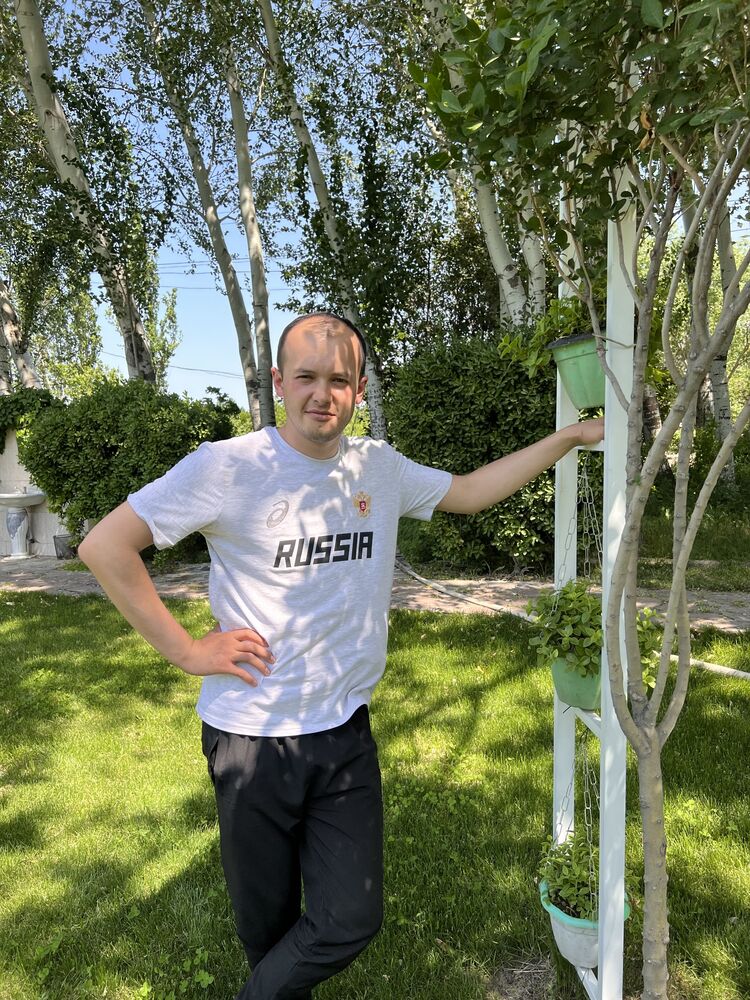 ���������� ����-���������, ���� ������� ����, 30 ���, ������������ ��� ������, ����� � ���������, ���������