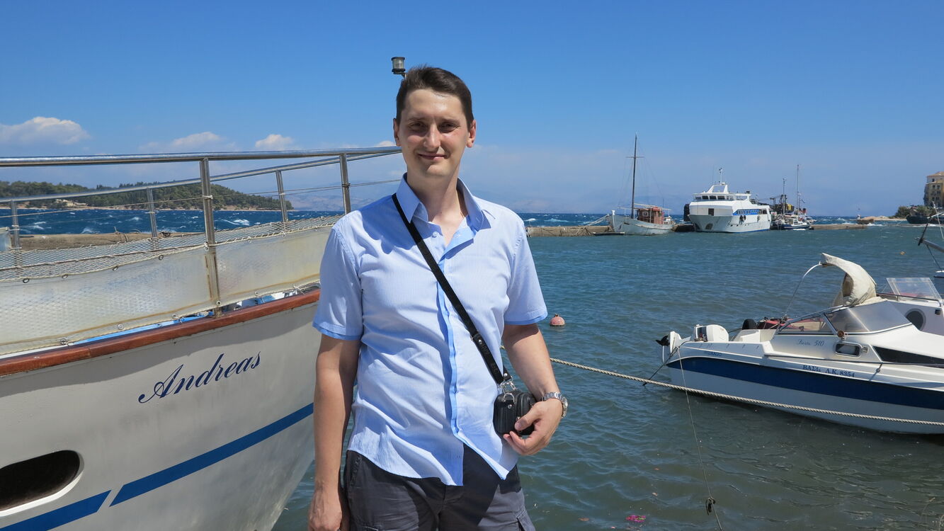 ���������� ������, ���� ������� ������, 45 ���, ������������ ��� ������, ����� � ���������