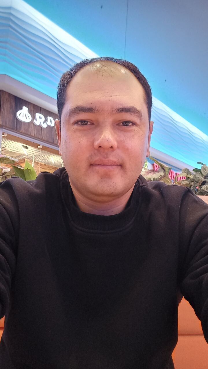 ���������� ������, ���� ������� �����, 36 ���, ������������ ��� c�������� ���������