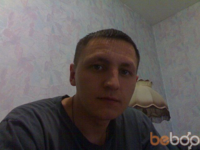 ���������� �����-���������, ���� ������� �������, 40 ���, ������������ ��� ����� � ���������, c�������� ���������