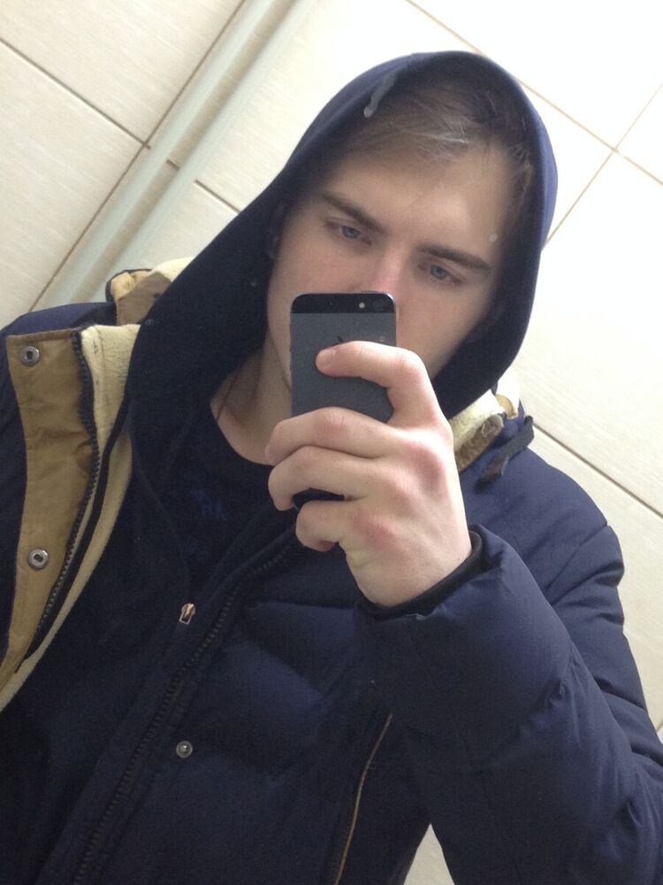 ���� 22411600 ����� ����, 24 ����, ���� ���������� � ������