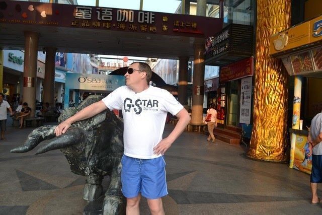  -,   , 50 ,   