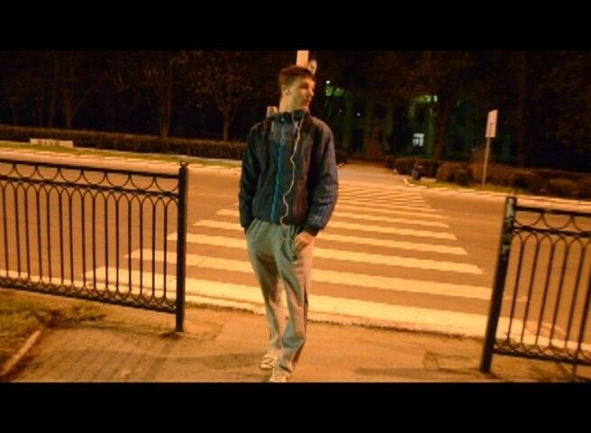 ���� 9842290 ������� ����, 33 ����, ���� ���������� � ���������