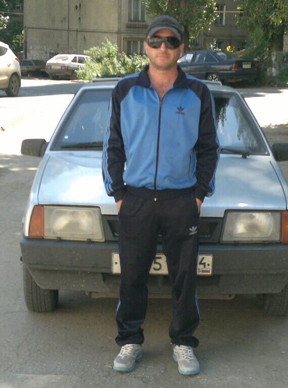 ���������� �������, ���� ������� ������, 43 ����, ������������ ��� ������, ����� � ���������, c�������� ���������, ���������