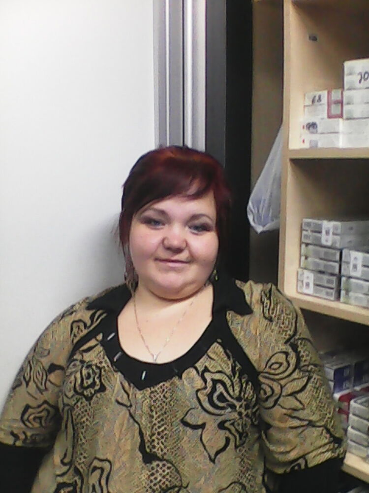 ���� 5307390 ������� ���, 35 ���, ���� ���������� � ��������