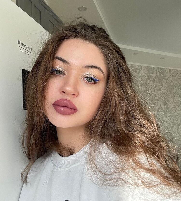 ���������� ���������, ���� ������� �������, 25 ���, ������������ ��� ������, ����� � ���������