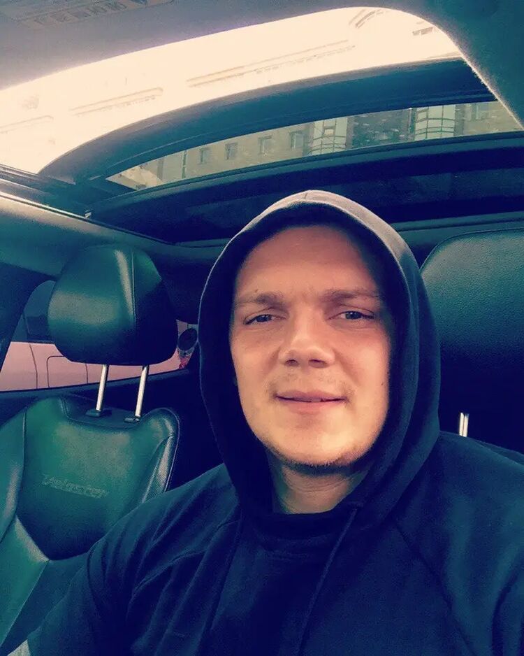 ���������� �������, ���� ������� �����, 43 ����, ������������ ��� ������, ����� � ���������