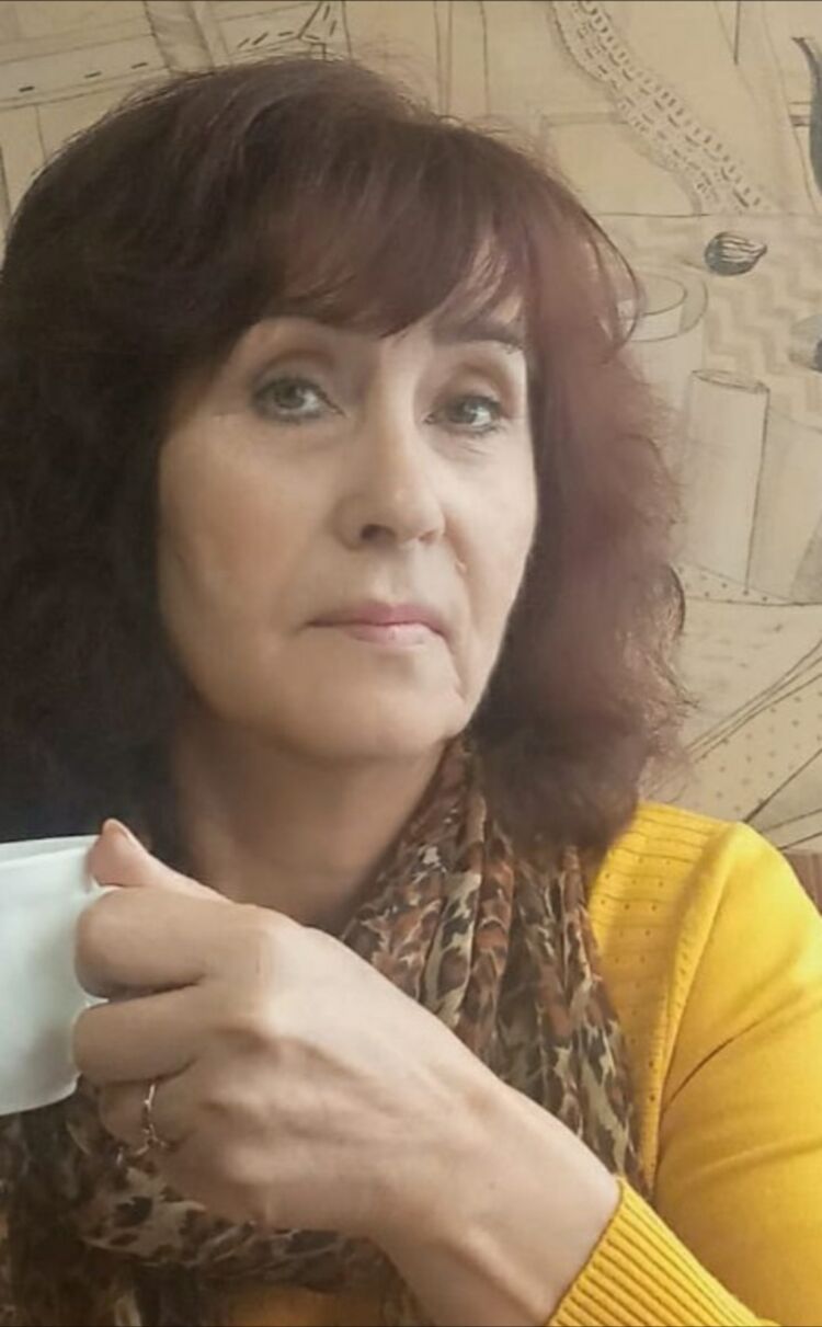  -,   , 67 ,  