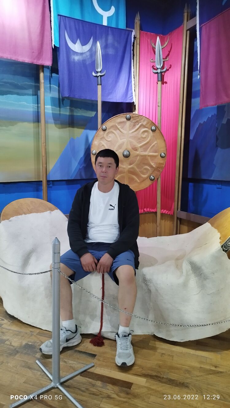  31057680  , 35 ,    
