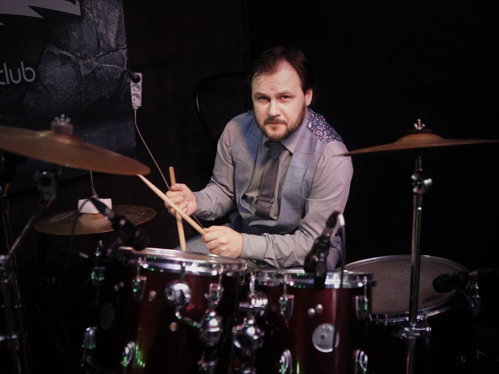 ���� 40146490 ������� Alex, 43 ����, ���� ���������� � ����������