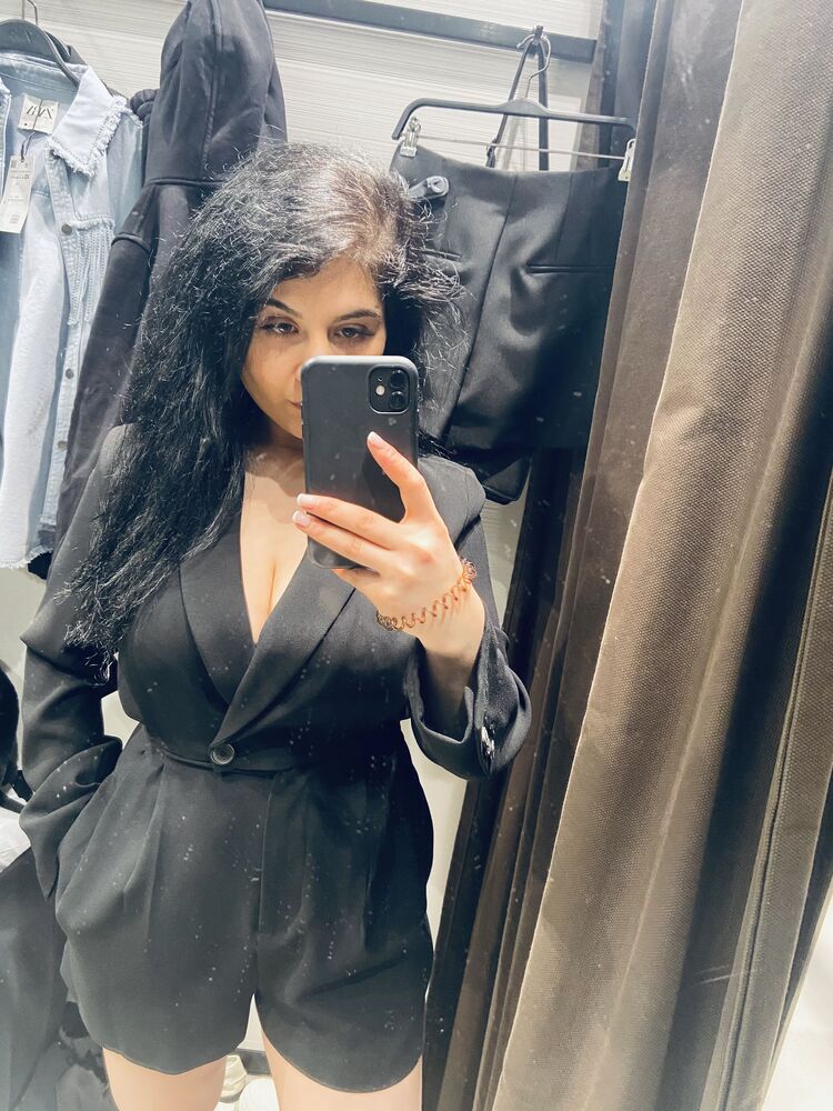  -,   , 35 ,   ,   