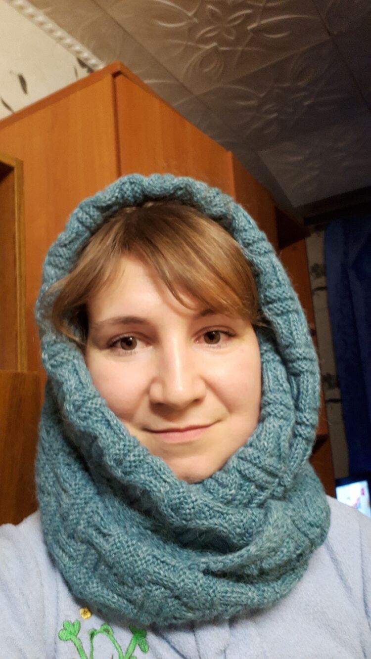 ���������� ������������, ���� ������� ���������, 41 ���, ������������ ��� ������, ����� � ���������, c�������� ���������, ���������