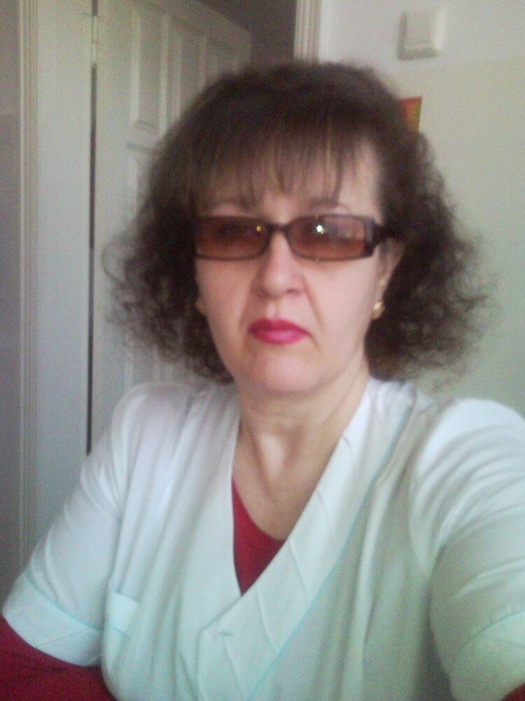  ,   , 58 ,  
