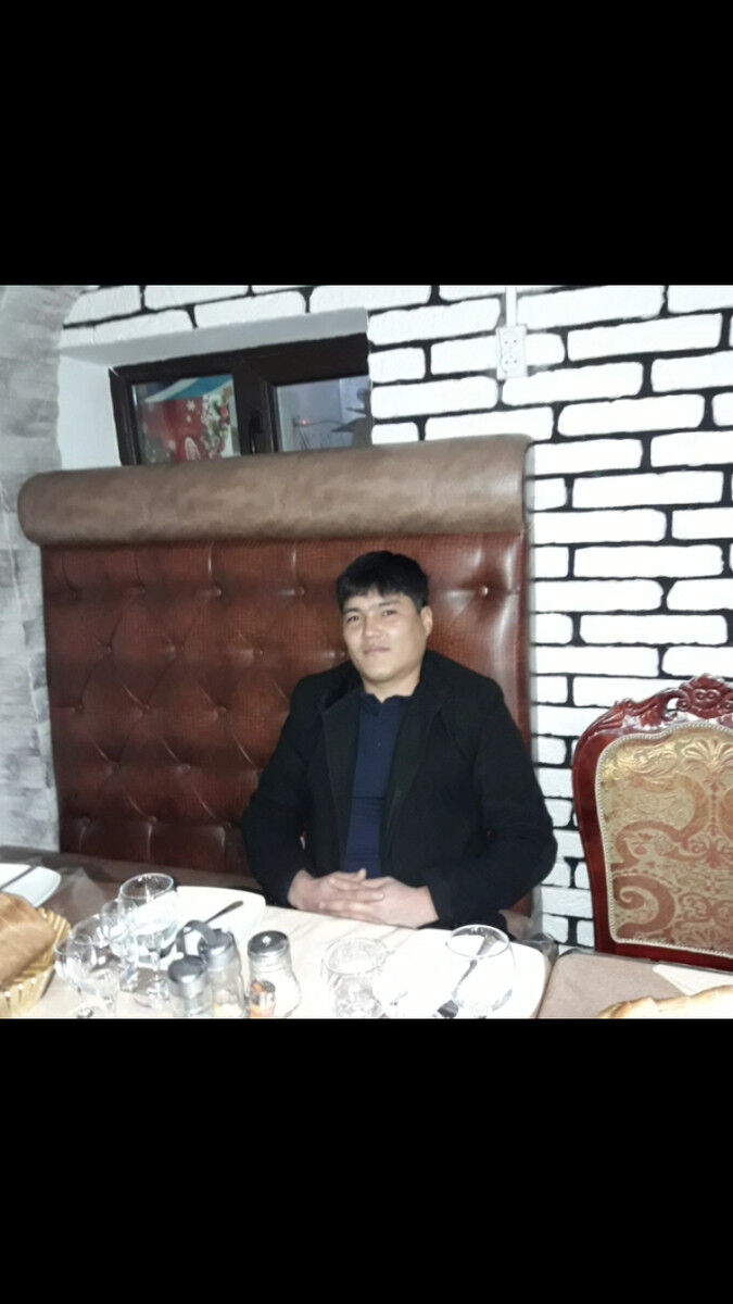 ���� 15916320 ������� �����, 36 ���, ���� ���������� � ��������