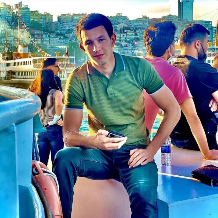  ,   Kolya, 32 ,   ,   , 