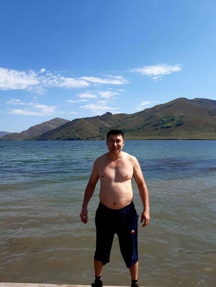 ���������� ����-�����������, ���� ������� �����, 40 ���, ������������ ��� ����� � ���������, c�������� ���������